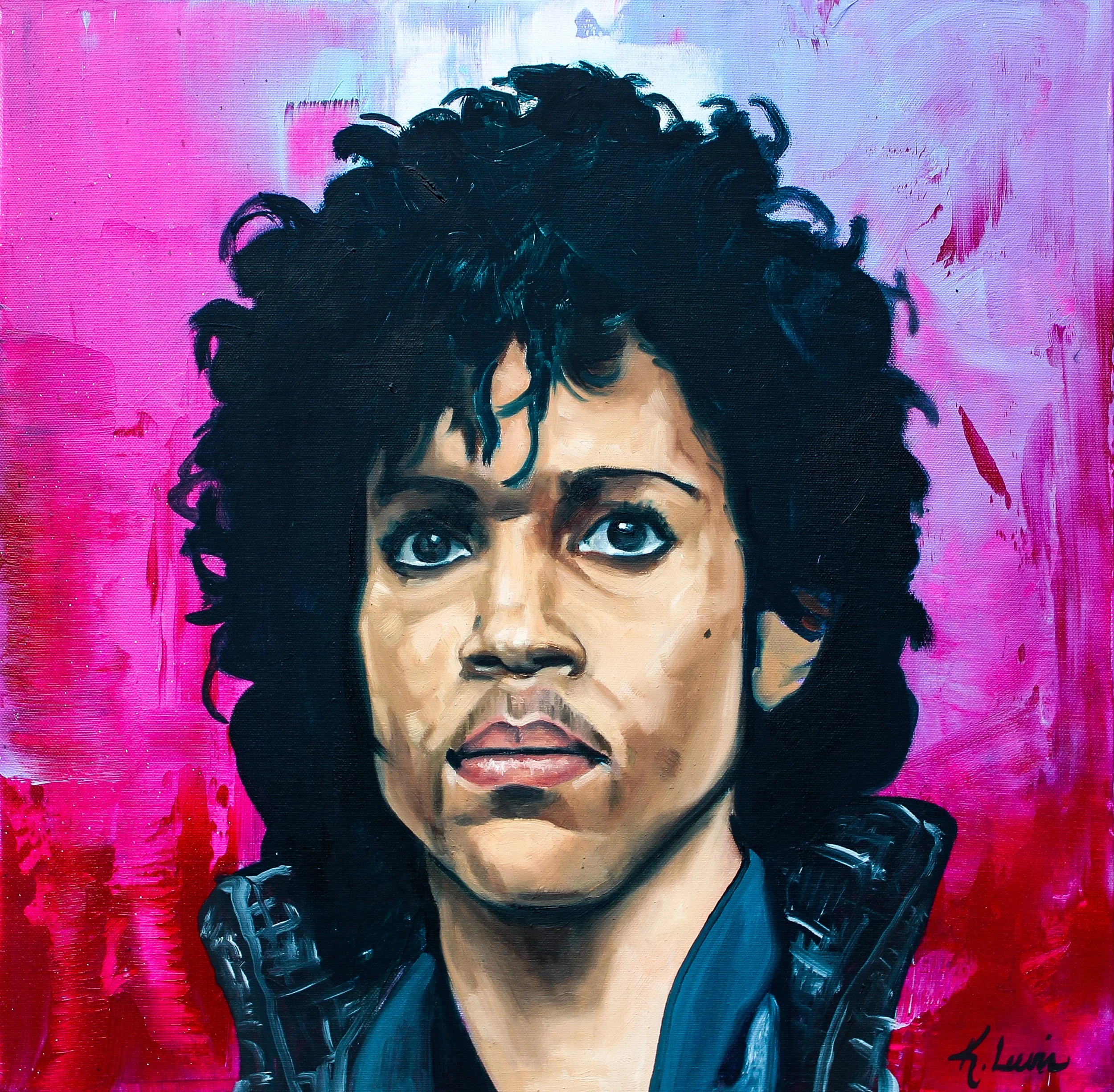 Prince 9_19_23.jpg