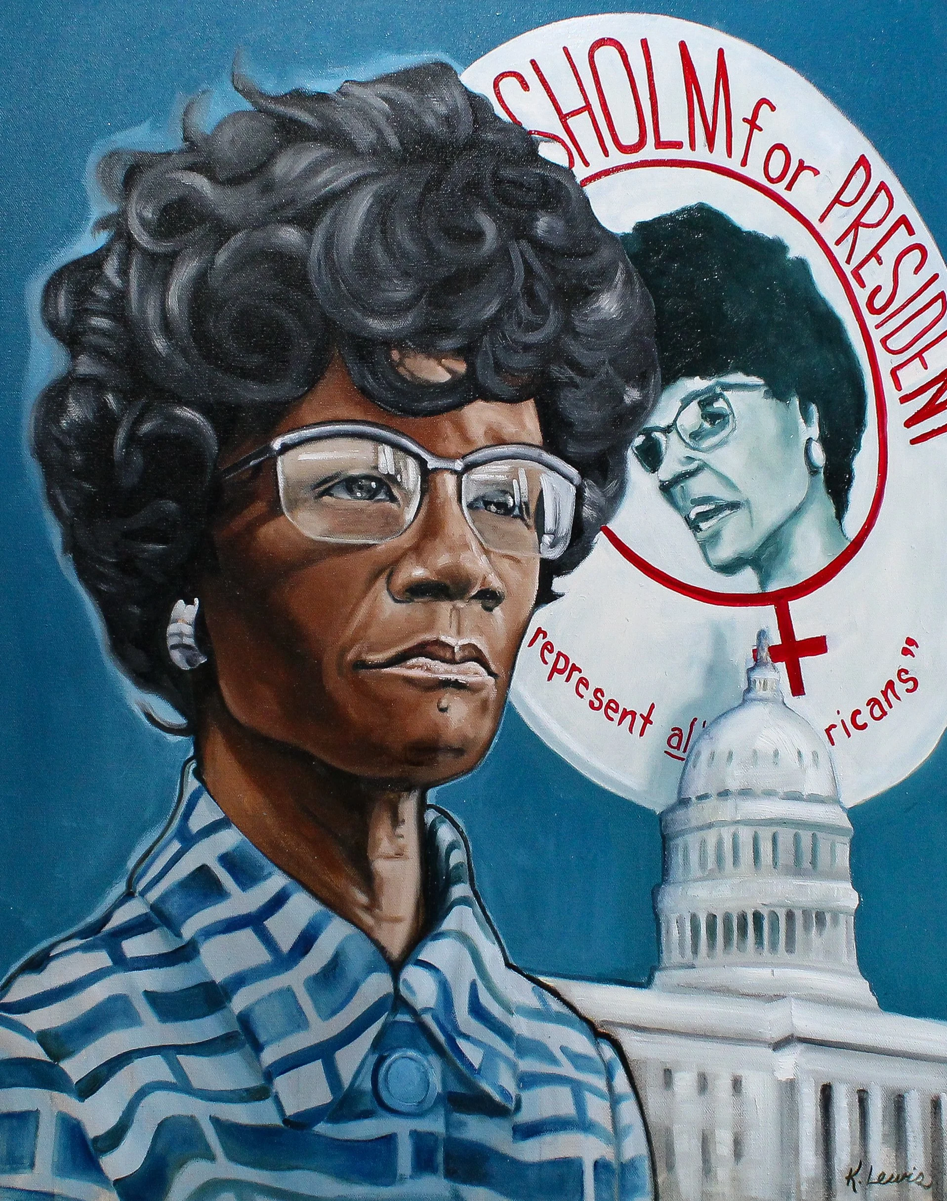 Chisolm.jpg