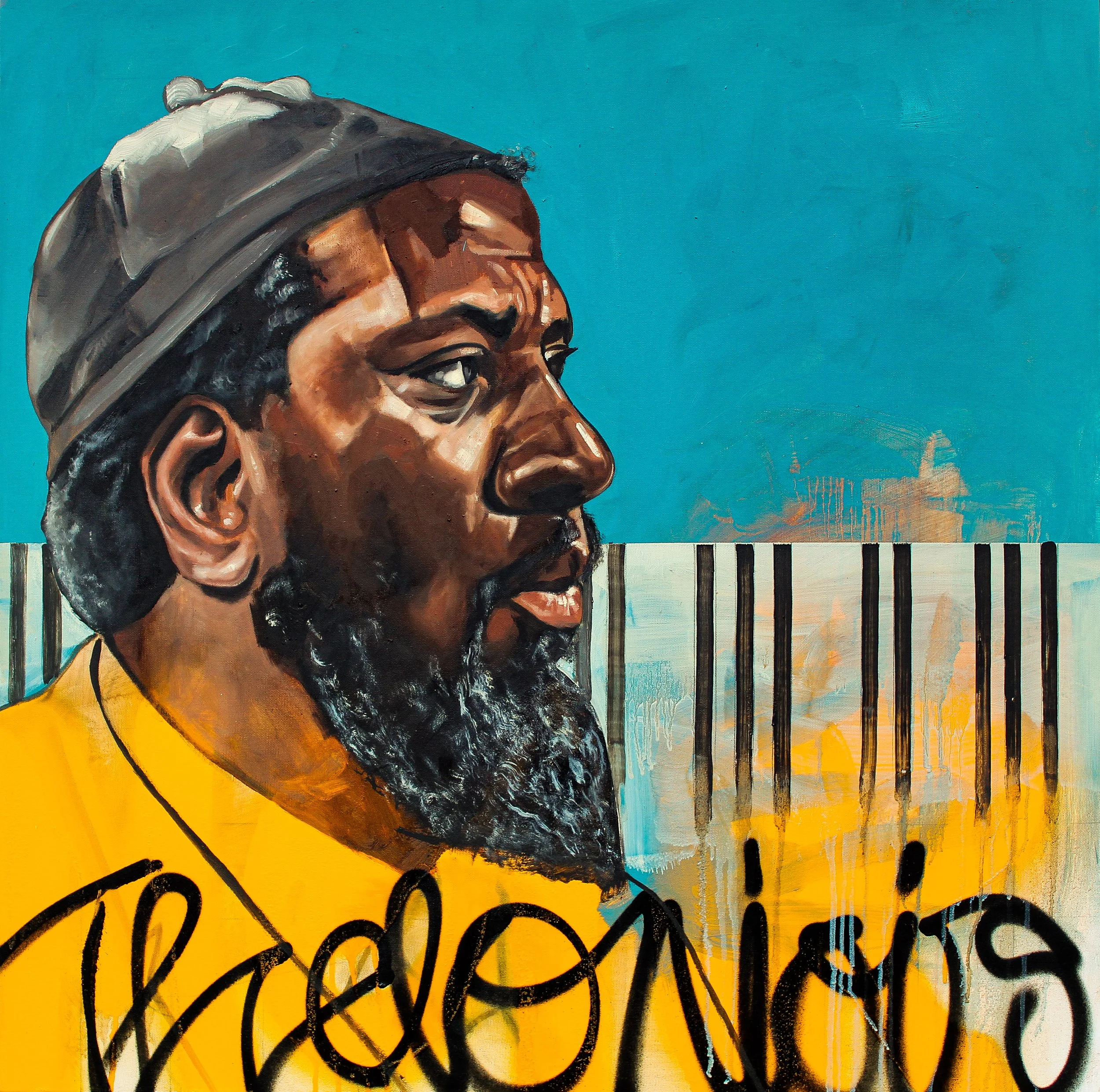 Thelonious Monk 9_19_23.jpg