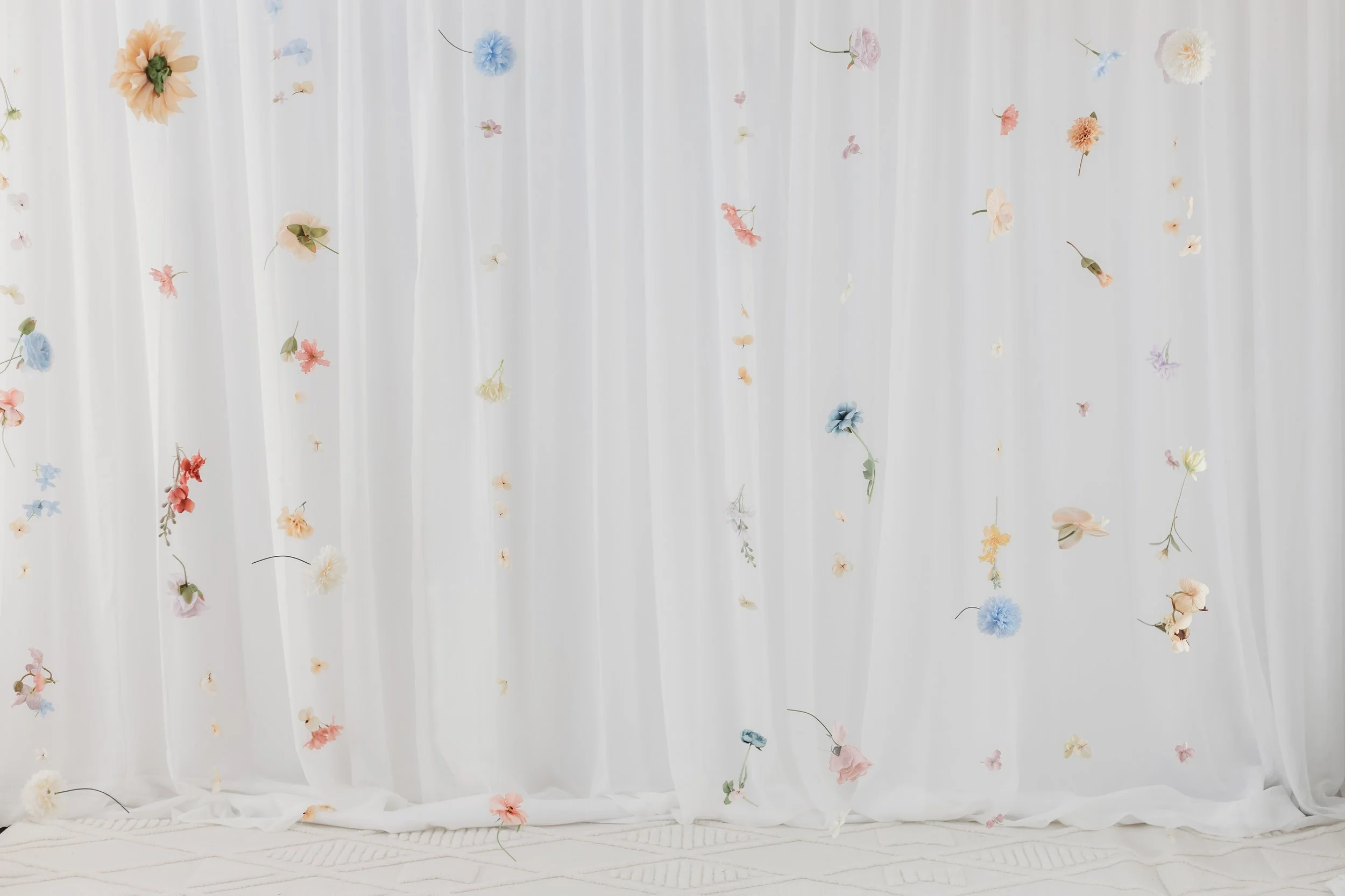 mother’s day mini sessions