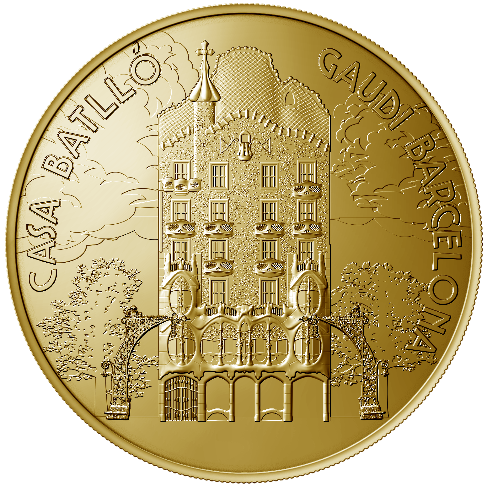 138701 - J.T. Casa Batllo.png