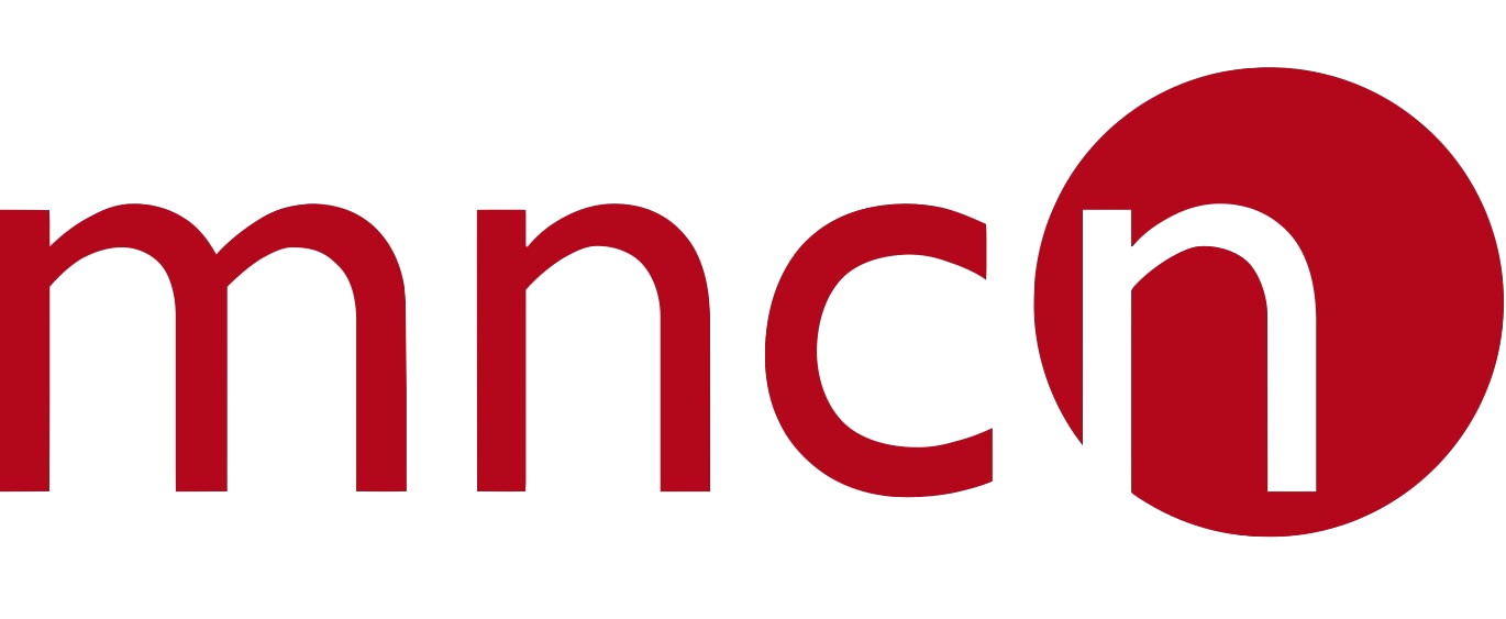 Museo nacional de la ciencias naturales