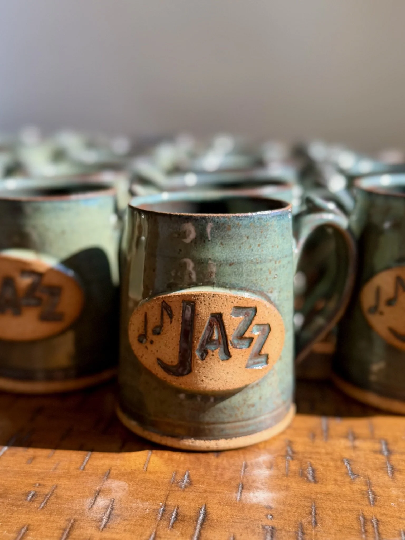 Fatback Jazz Mug group.JPG