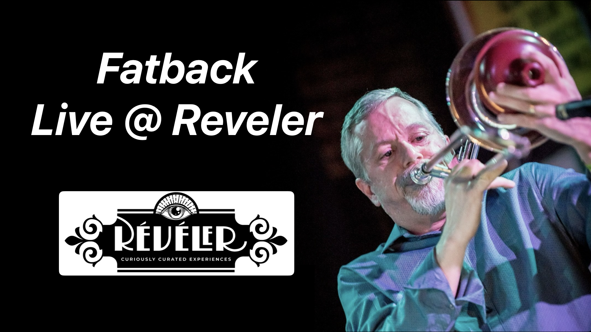 Fatback live at Reveler.png
