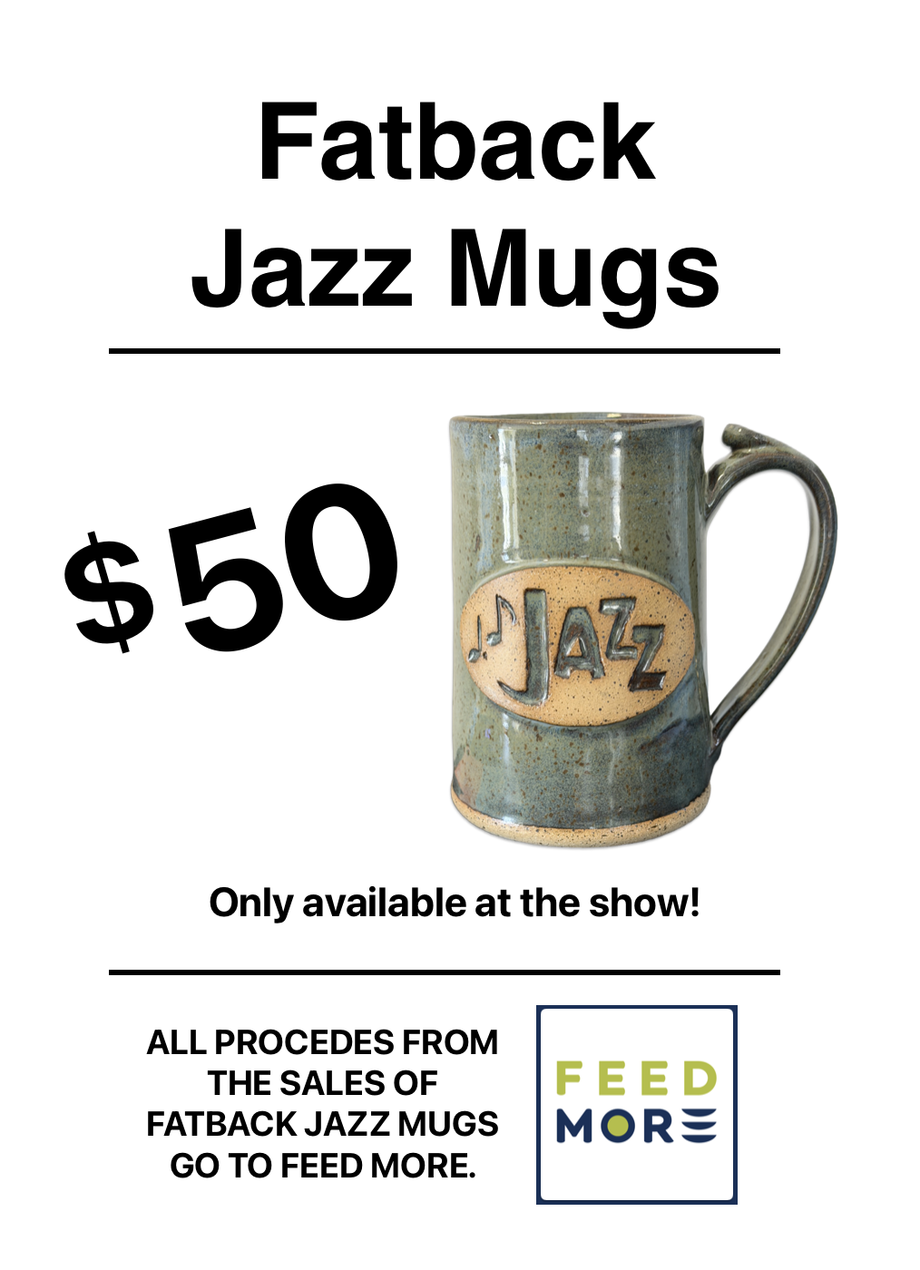 Screenshot 2026-02-13 at 12.05.47 PM.png