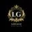 Lee Giau Hair Artist