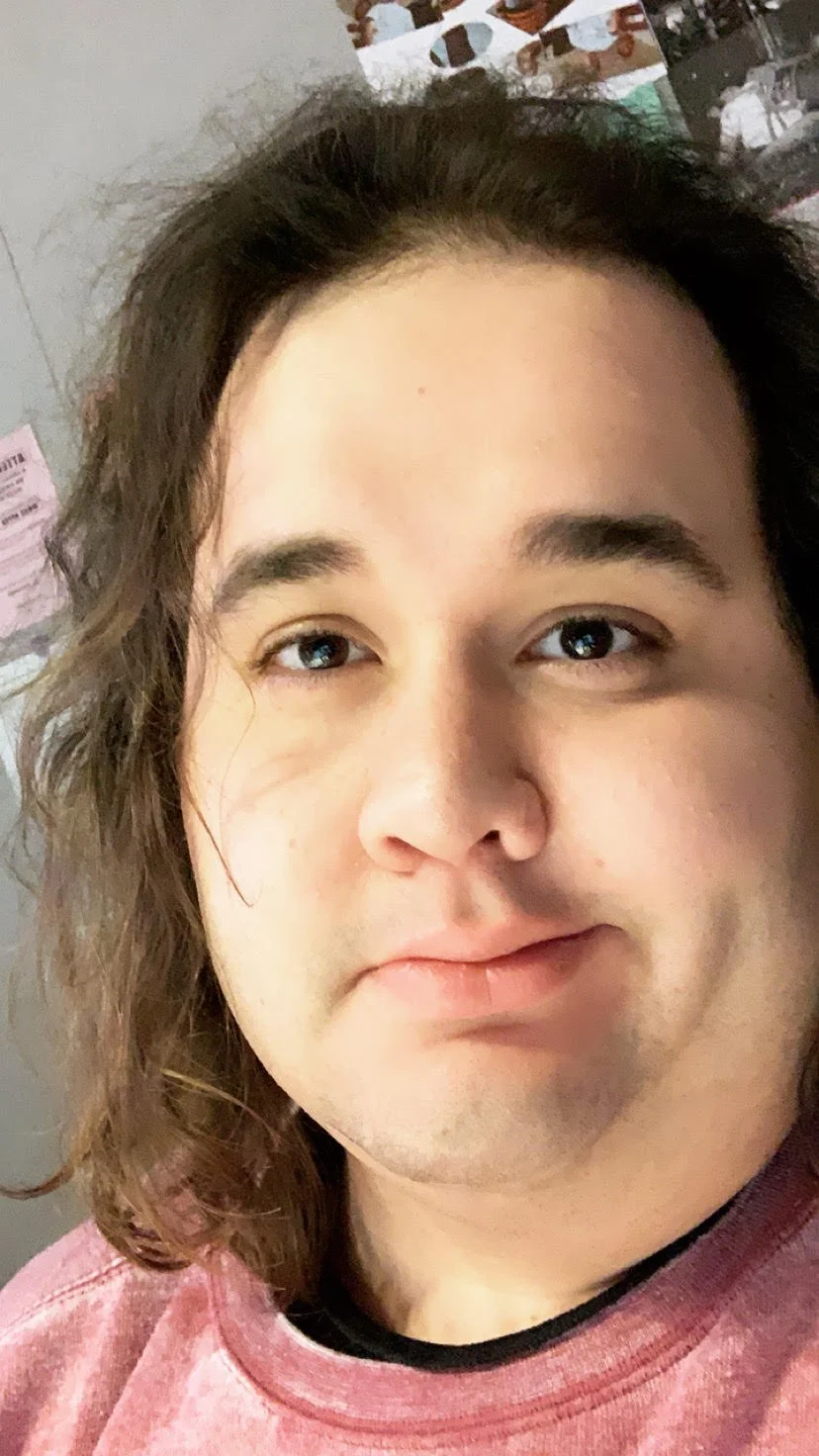 tara morgan radio host