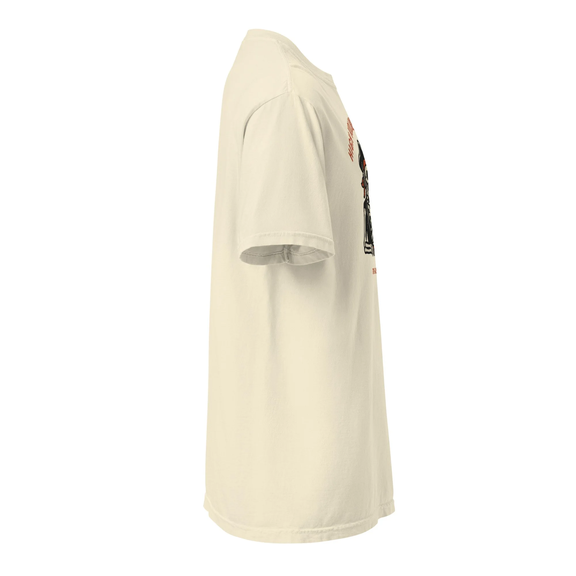 unisex-garment-dyed-heavyweight-t-shirt-ivory-right-6890e49031218.jpg