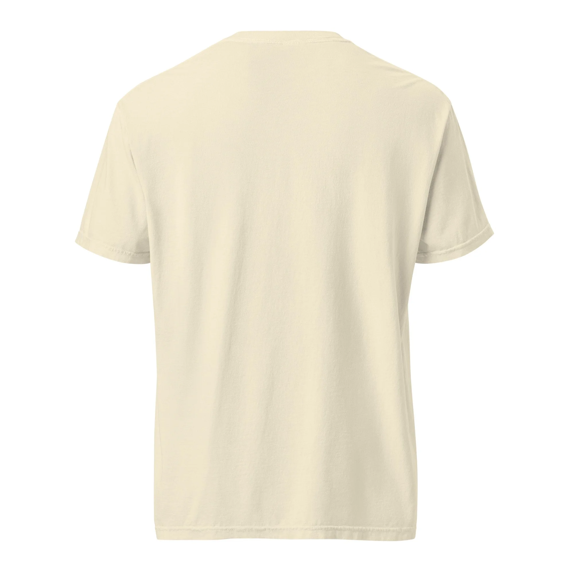 unisex-garment-dyed-heavyweight-t-shirt-ivory-back-6890e4903189e.jpg