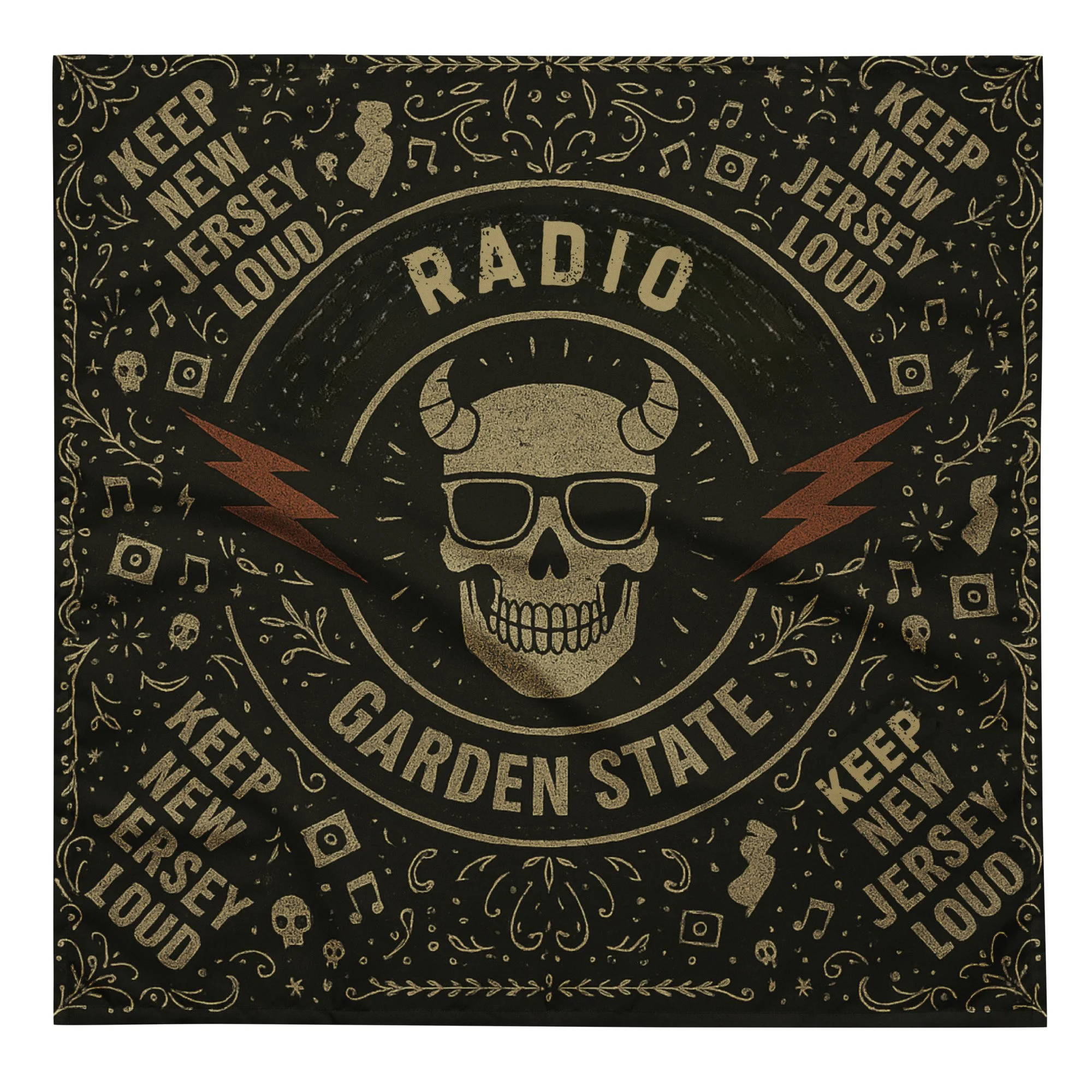 all-over-print-bandana-white-l-front-689f46e6547c5.jpg
