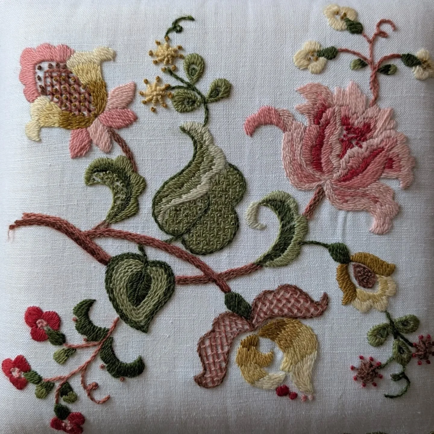 Song of the Week: Jackson Pines: “Open Up the Door”