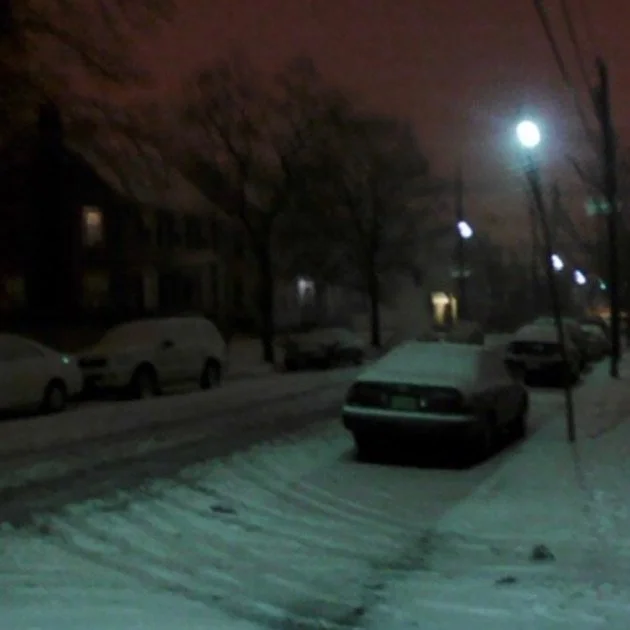 Song of the Week: “Dial Tone” by Jacob Tremont