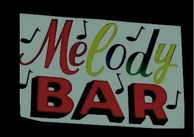 The Melody Bar: New Brunswick's Underground Heart
