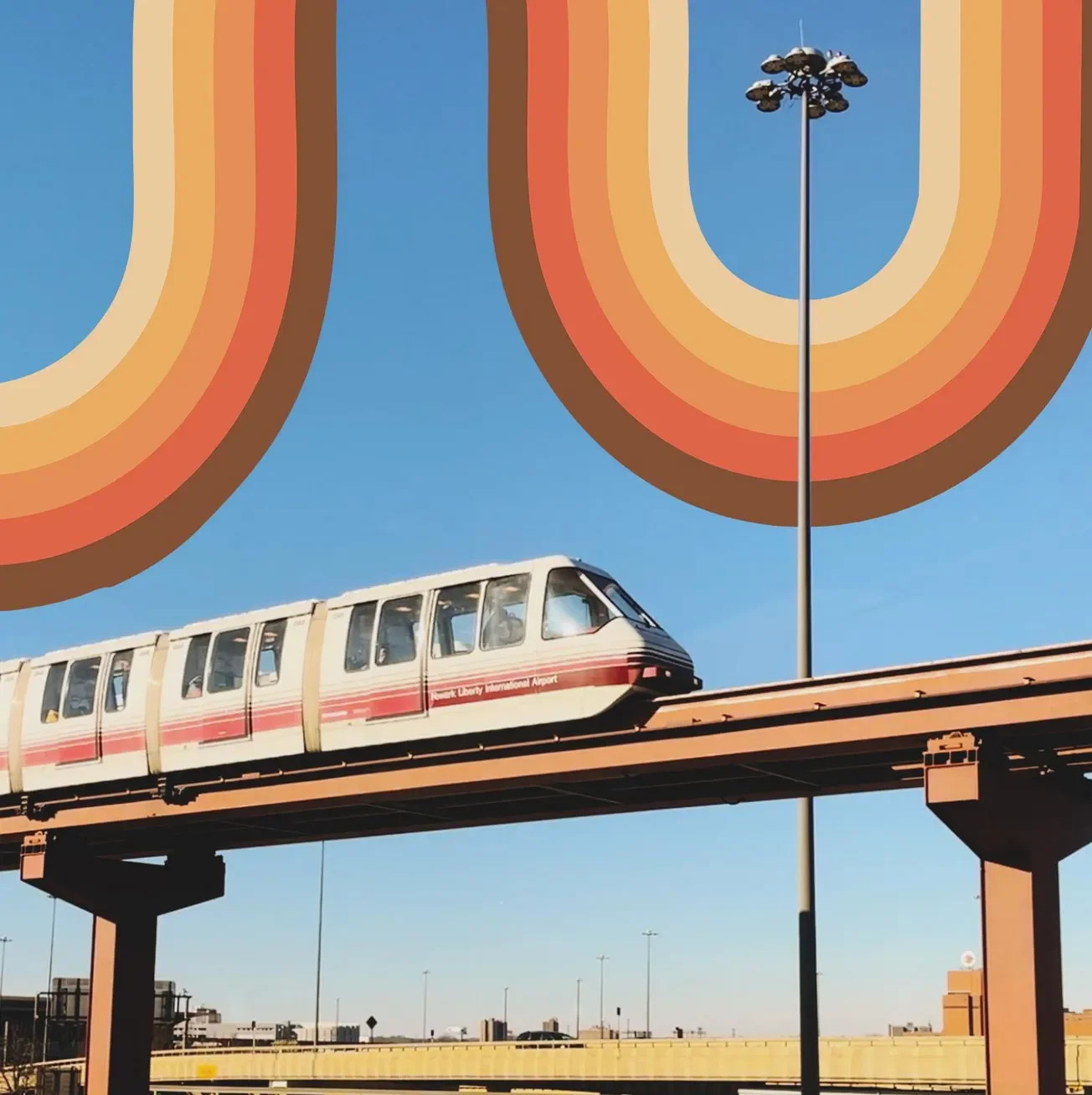 Song of the Week: Mike Chick – “Tomorrow Is All a Blur”