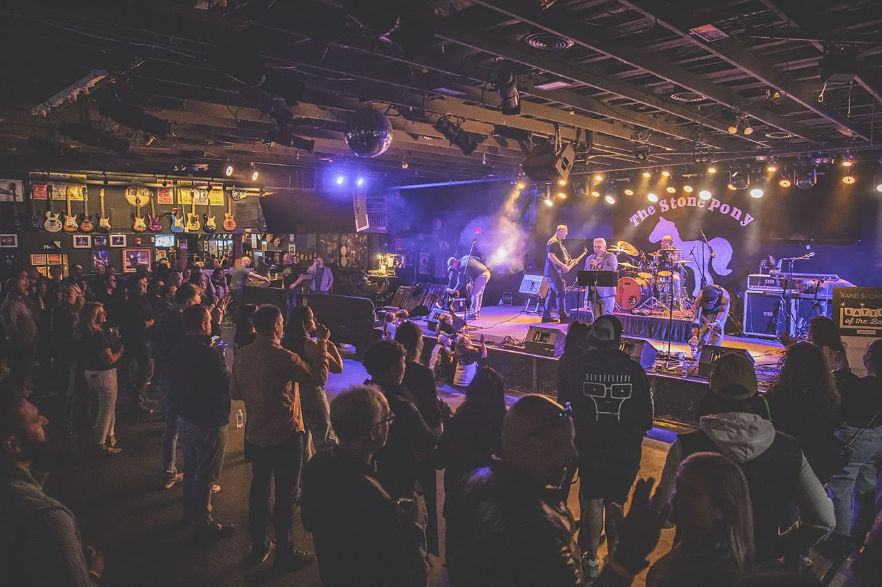 Spiegel_20251009_BattleOfTheBands_352.jpg