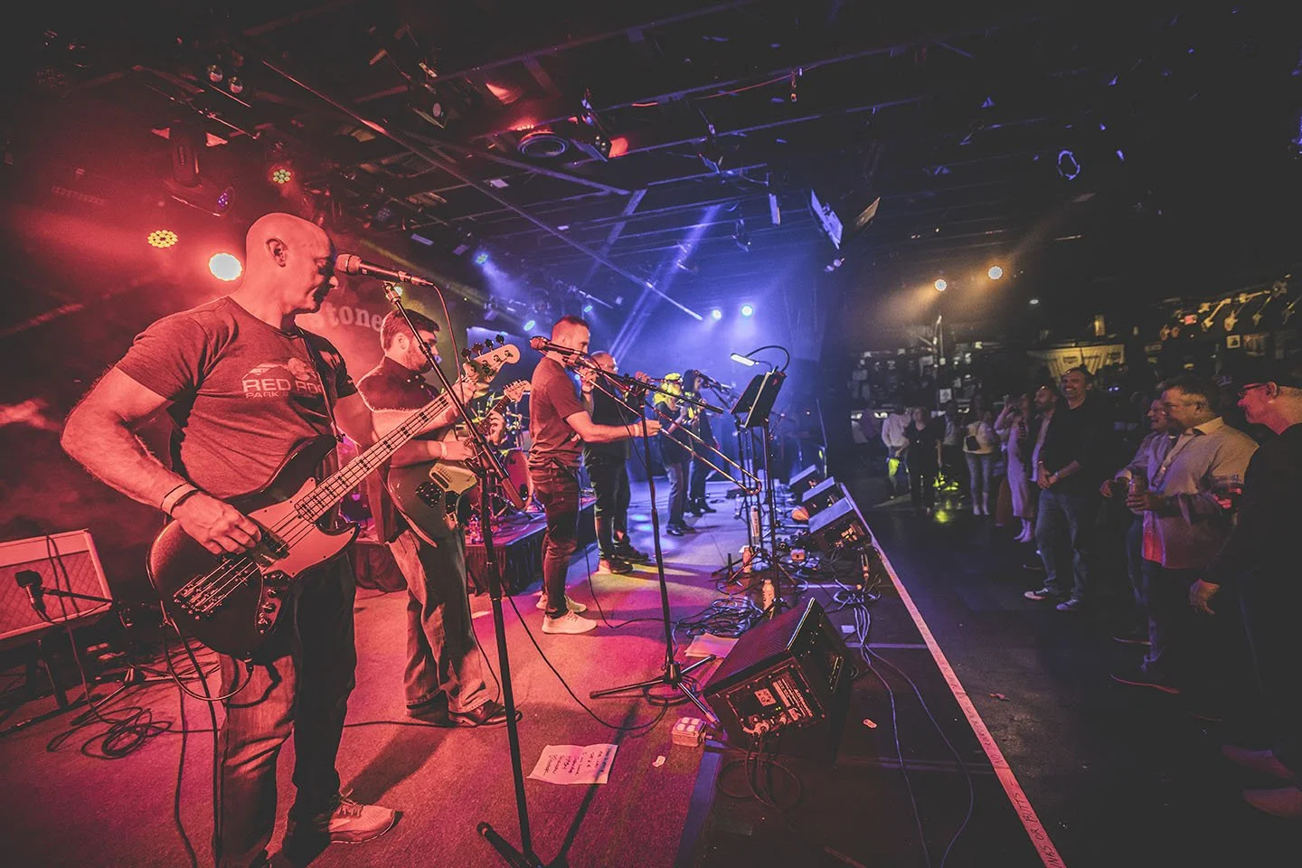 Spiegel_20251009_BattleOfTheBands_543.jpg