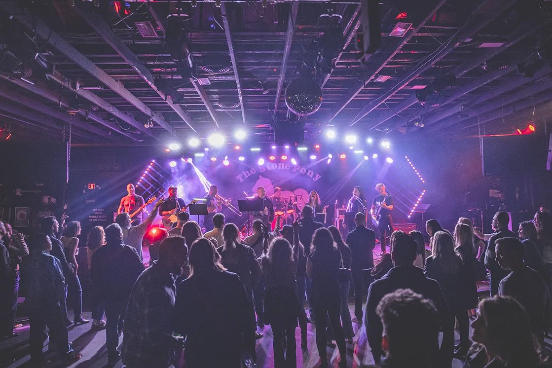 Spiegel_20251009_BattleOfTheBands_537.jpg