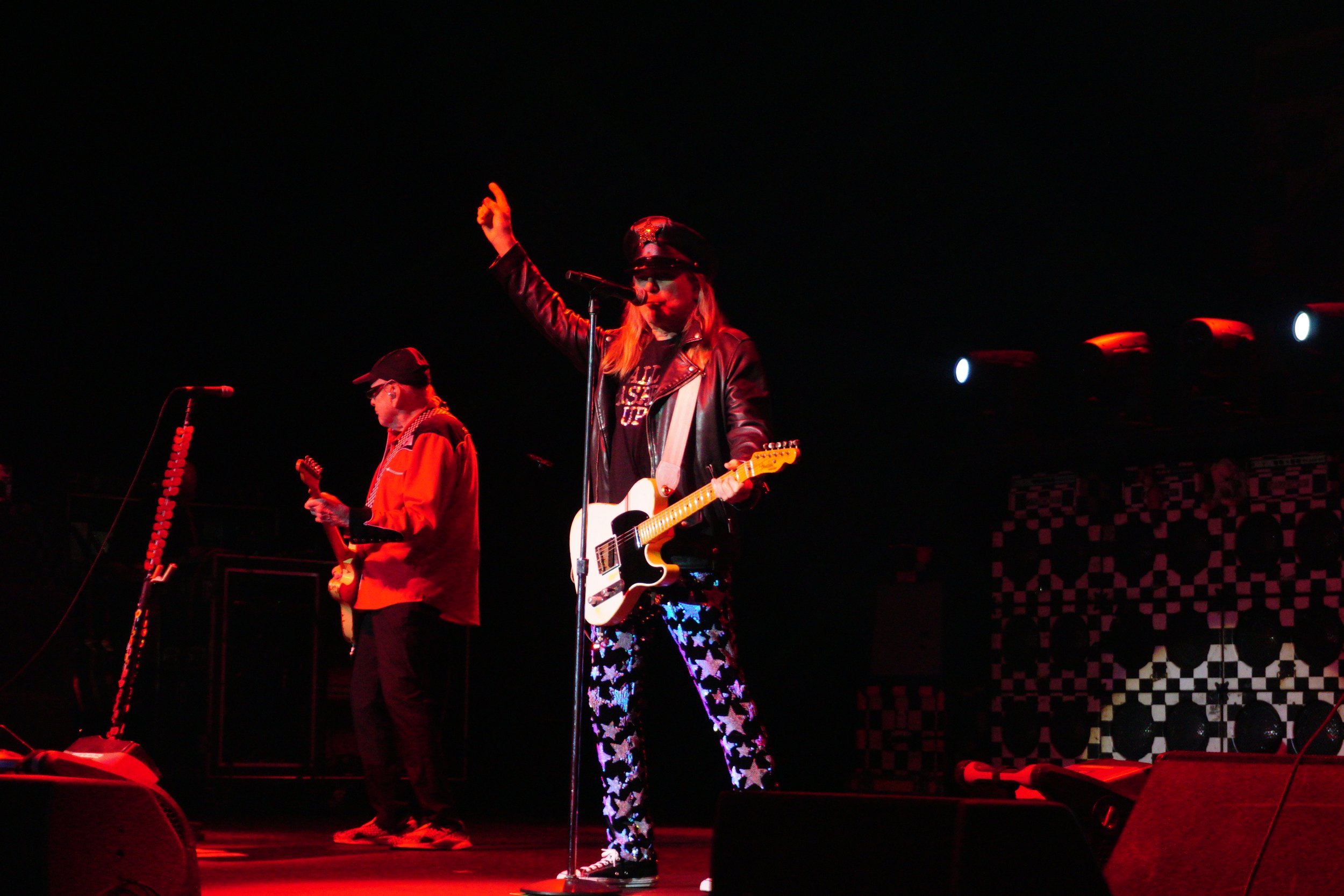 DSC07814.JPG