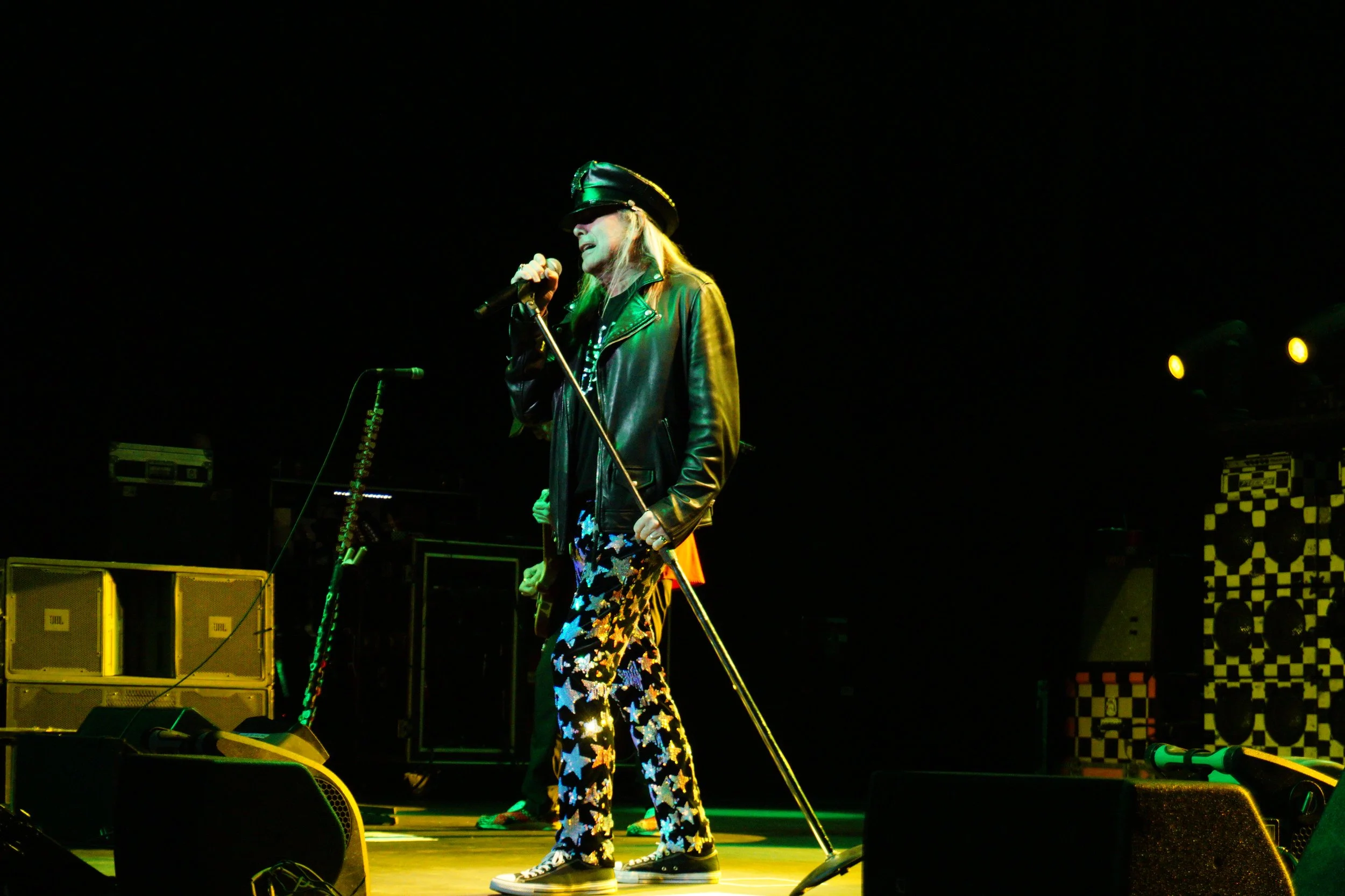 DSC07975.JPG