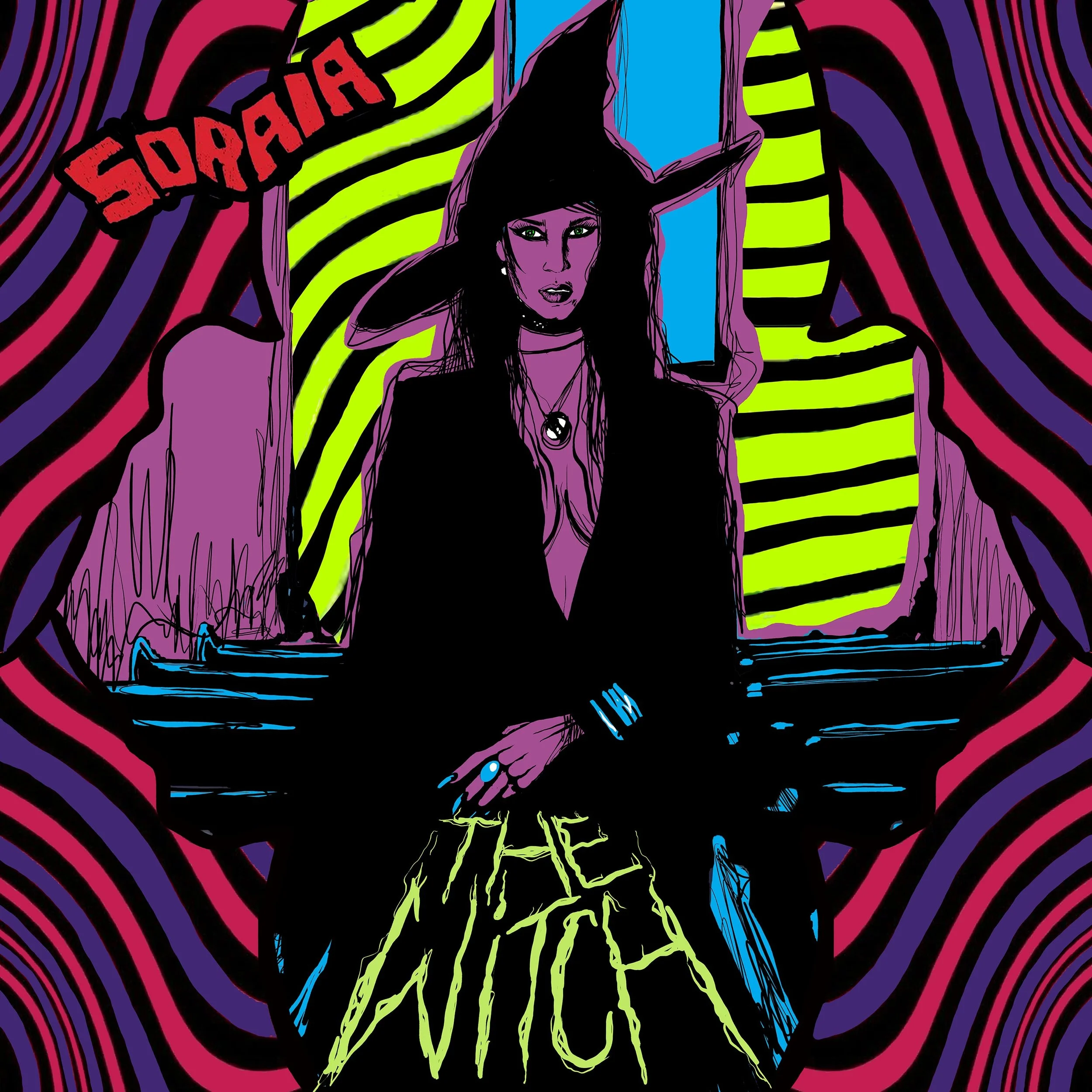 The Witch.jpg