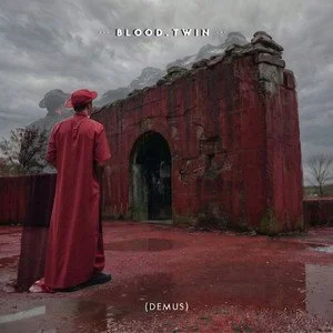 blood.twin - (demus) (2025).jpeg