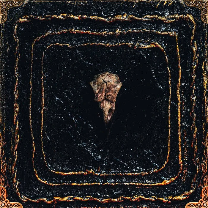 Dead On A Sunday - In Memoriam (2025).jpg