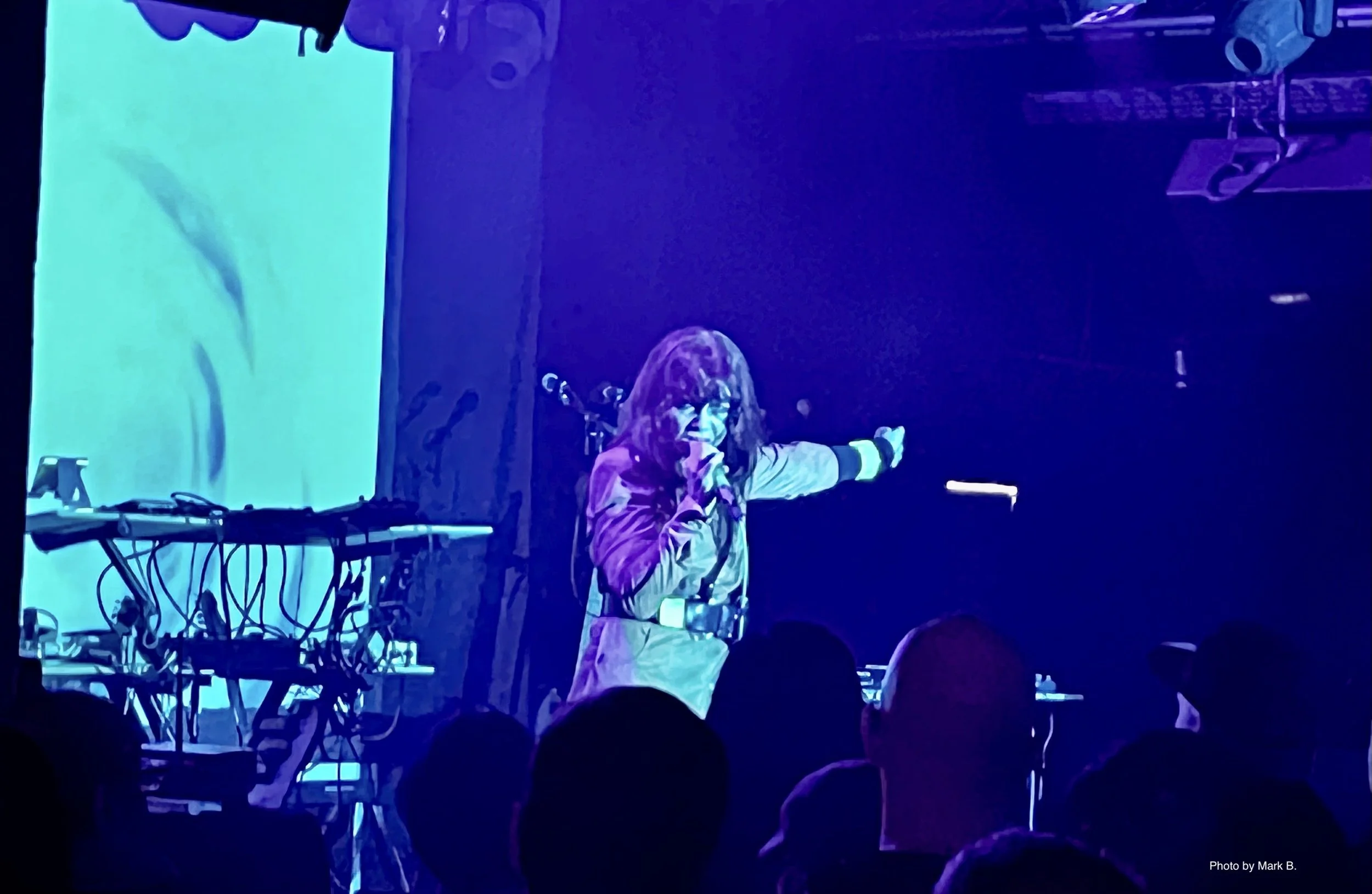 ispeakmachine1.jpeg