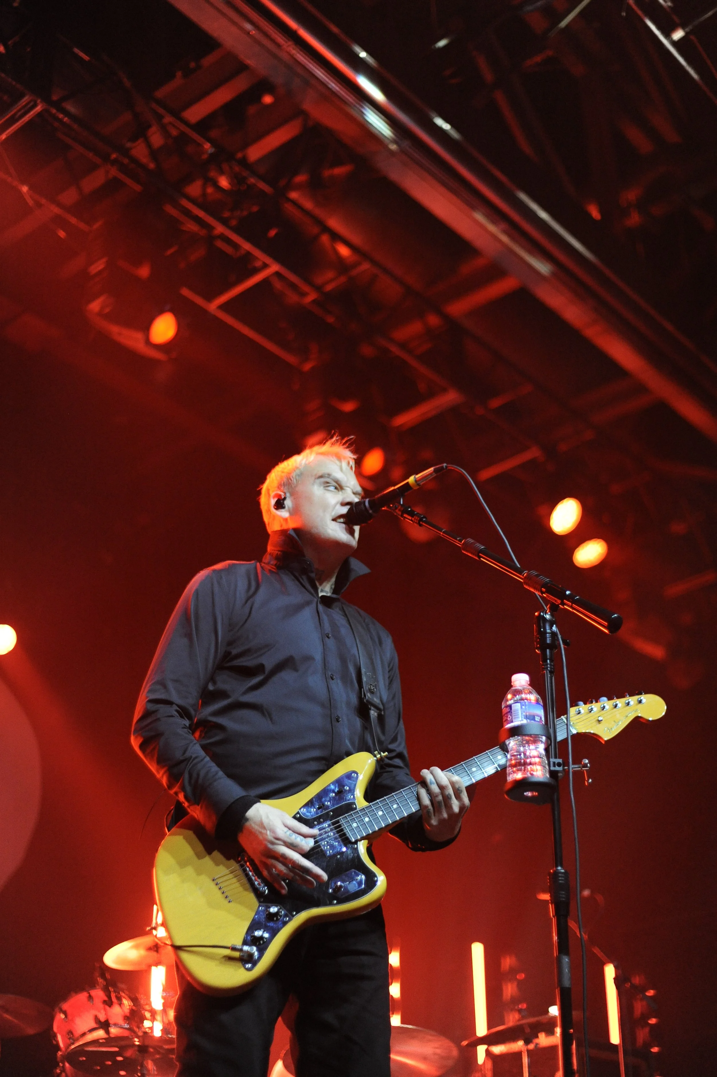 MATT SKIBA4.JPG