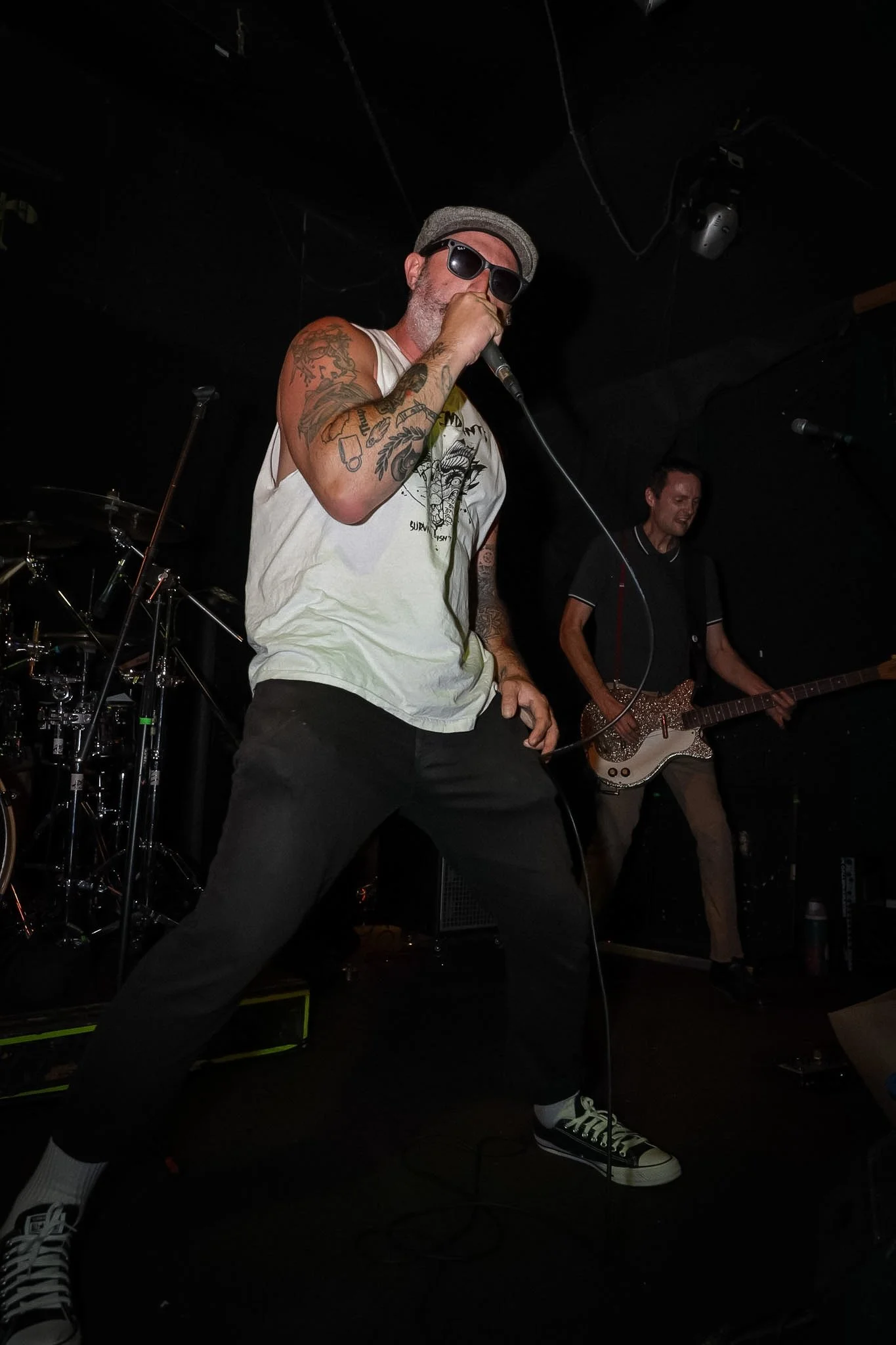 5I9A6556.JPG