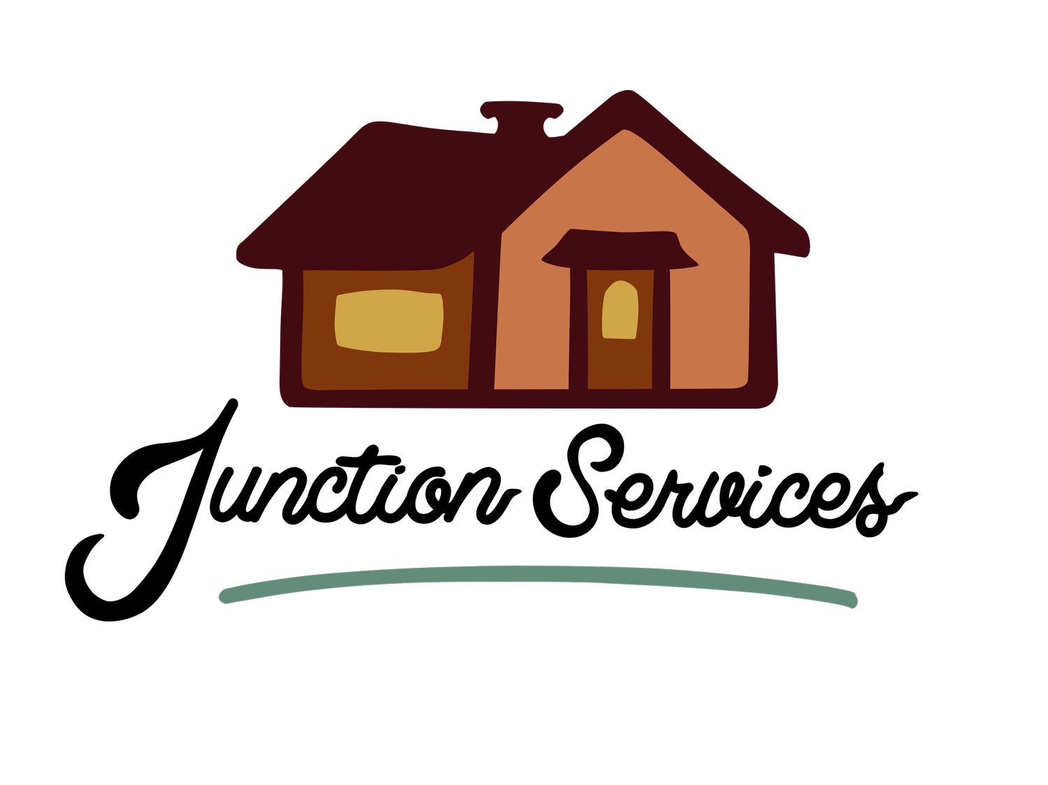 Junction Services LLC