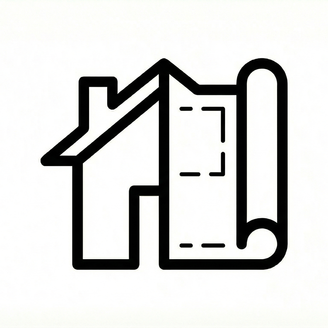 Custom Additions icon