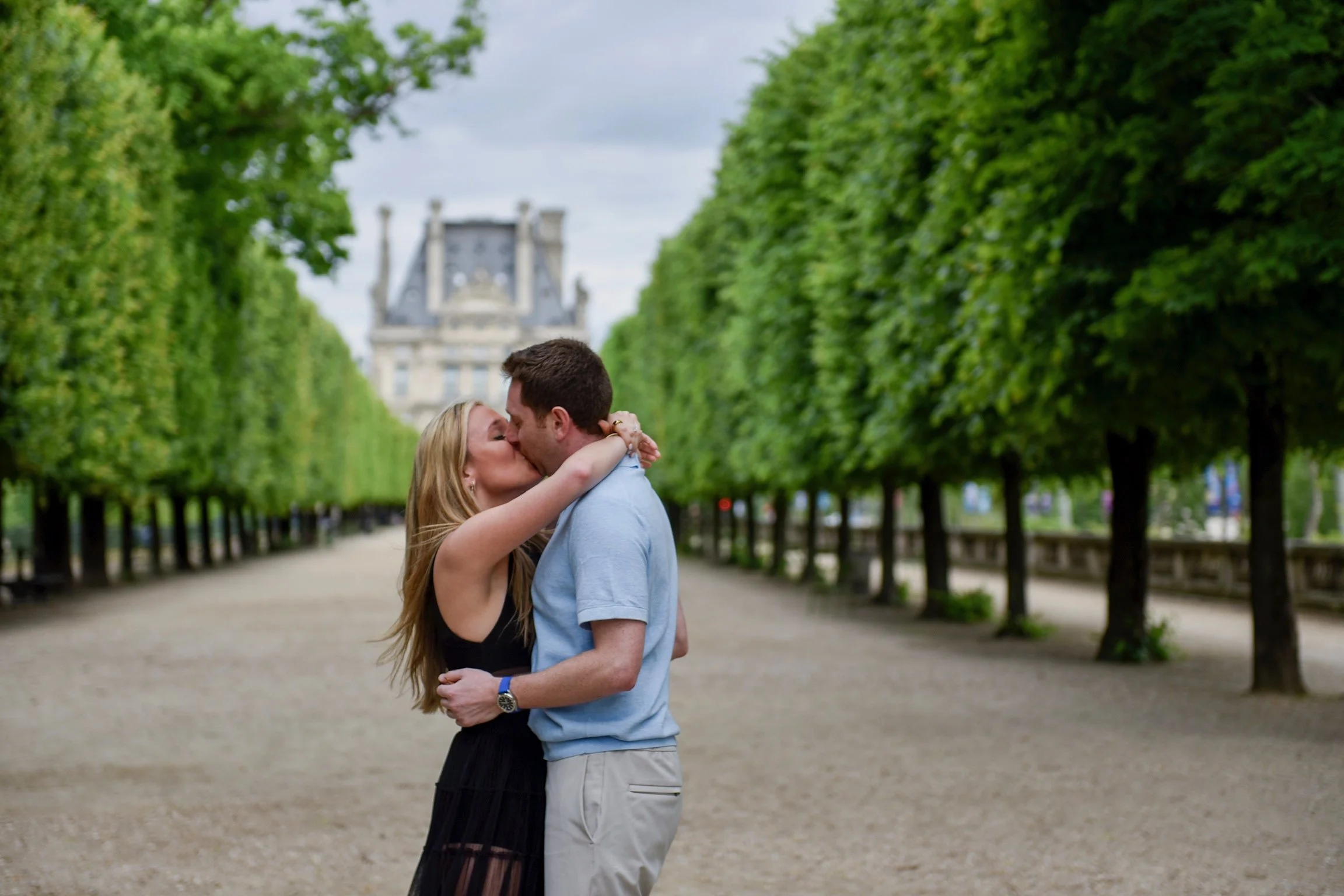 Wedding Website Pictures - 12 of 96.jpeg