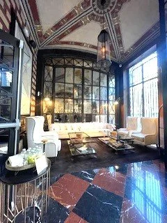 IMG_6063 - edited.JPG