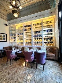 IMG_6098 - edited.JPG