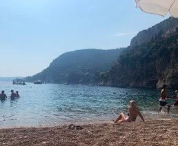 IMG_6796 - edited.jpg