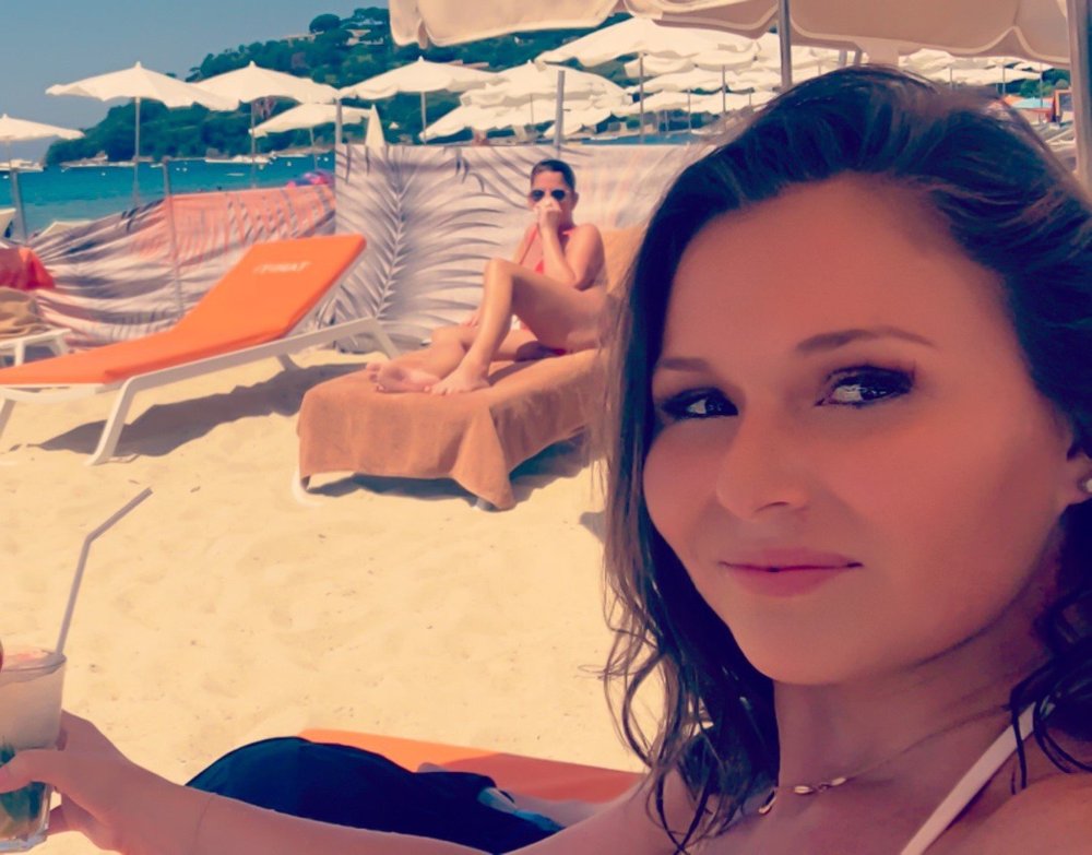 48ACCE4A-176D-4517-9686-45CD9F26EDB3 - edited.JPG