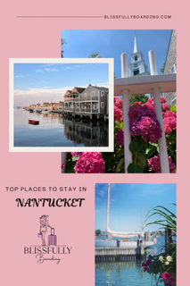 in Nantucket (1).PNG