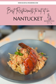 Best Restaurants in.PNG