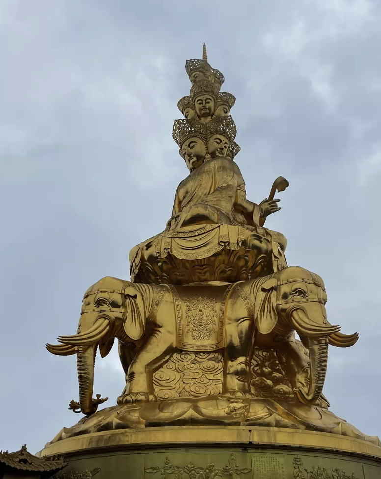 Screenshot 2024-10-28 at 9.39.42 PM.png