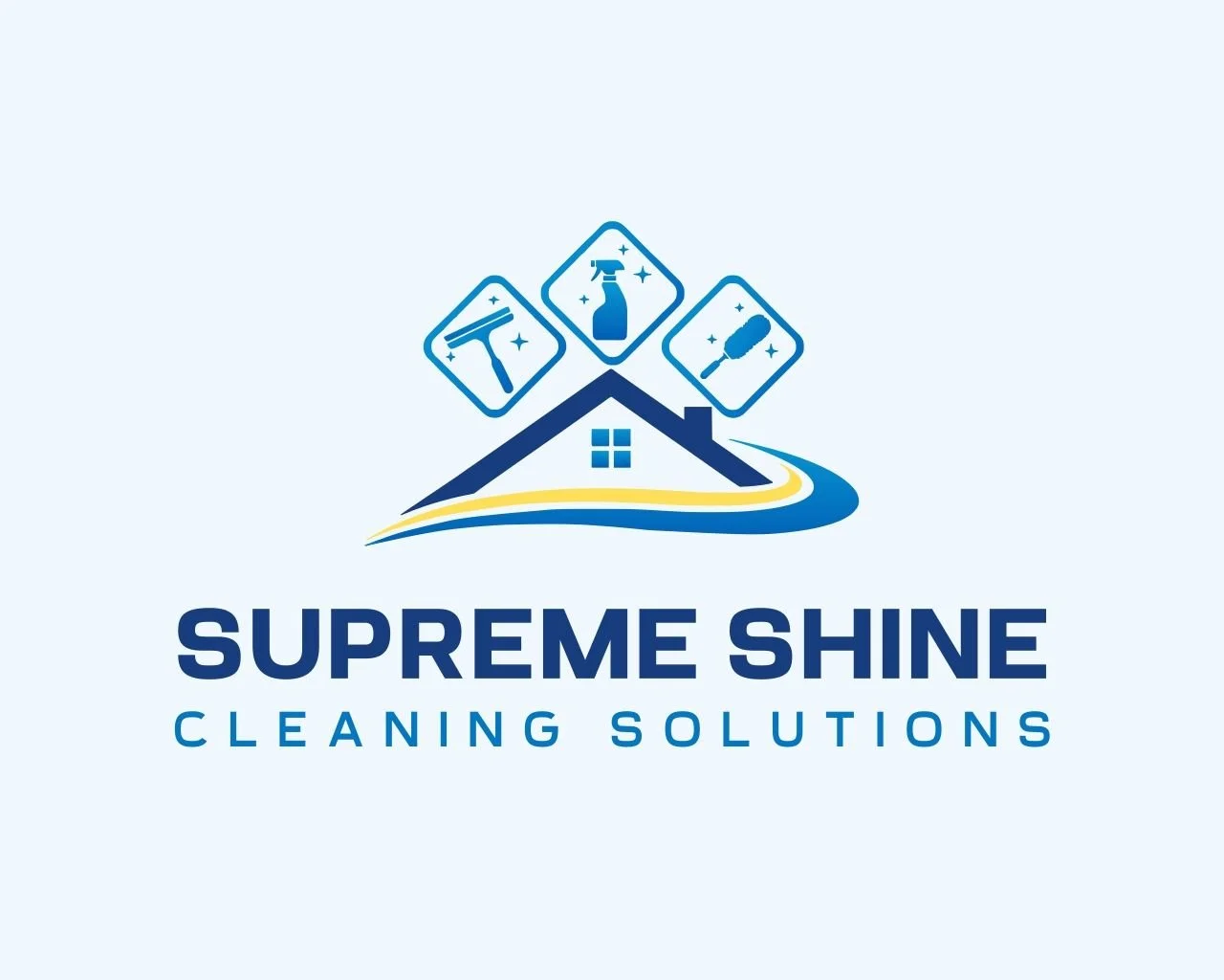 Supreme shine cleaning solutions 