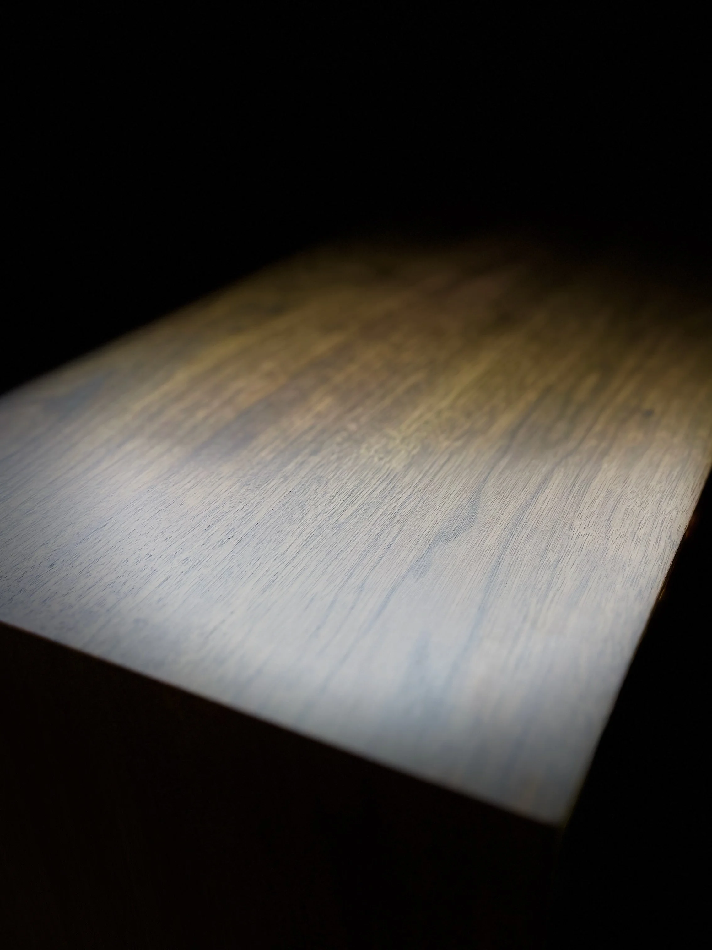 Custom cigar humidor mid century 4 - 5.jpeg