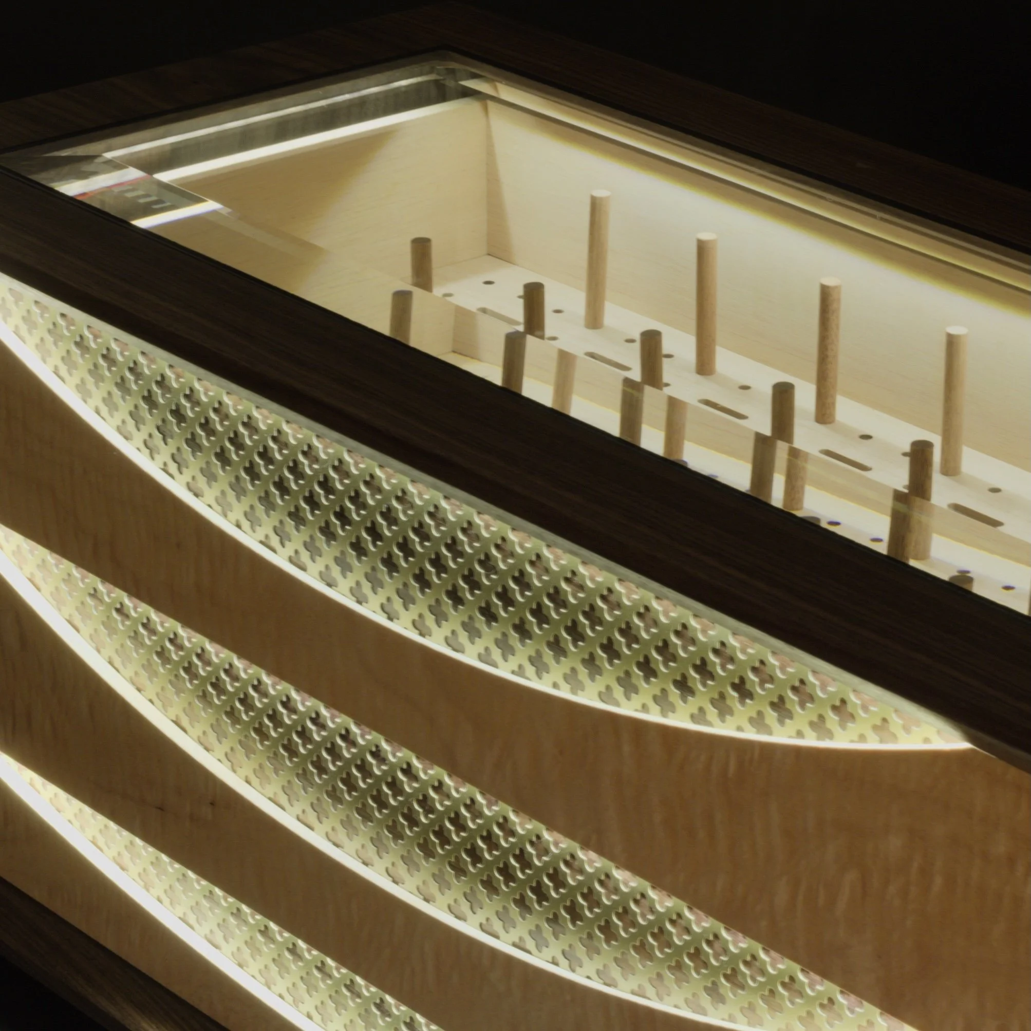 custom cigar humidors.jpeg