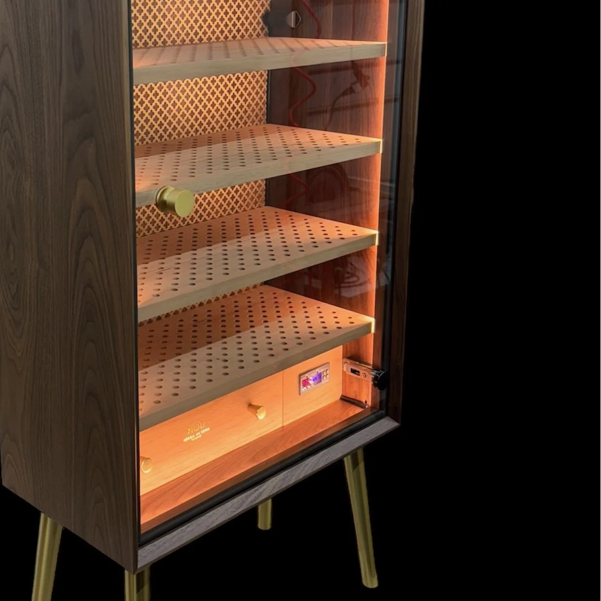 Hand Crafted custom cigar cabinets.jpeg