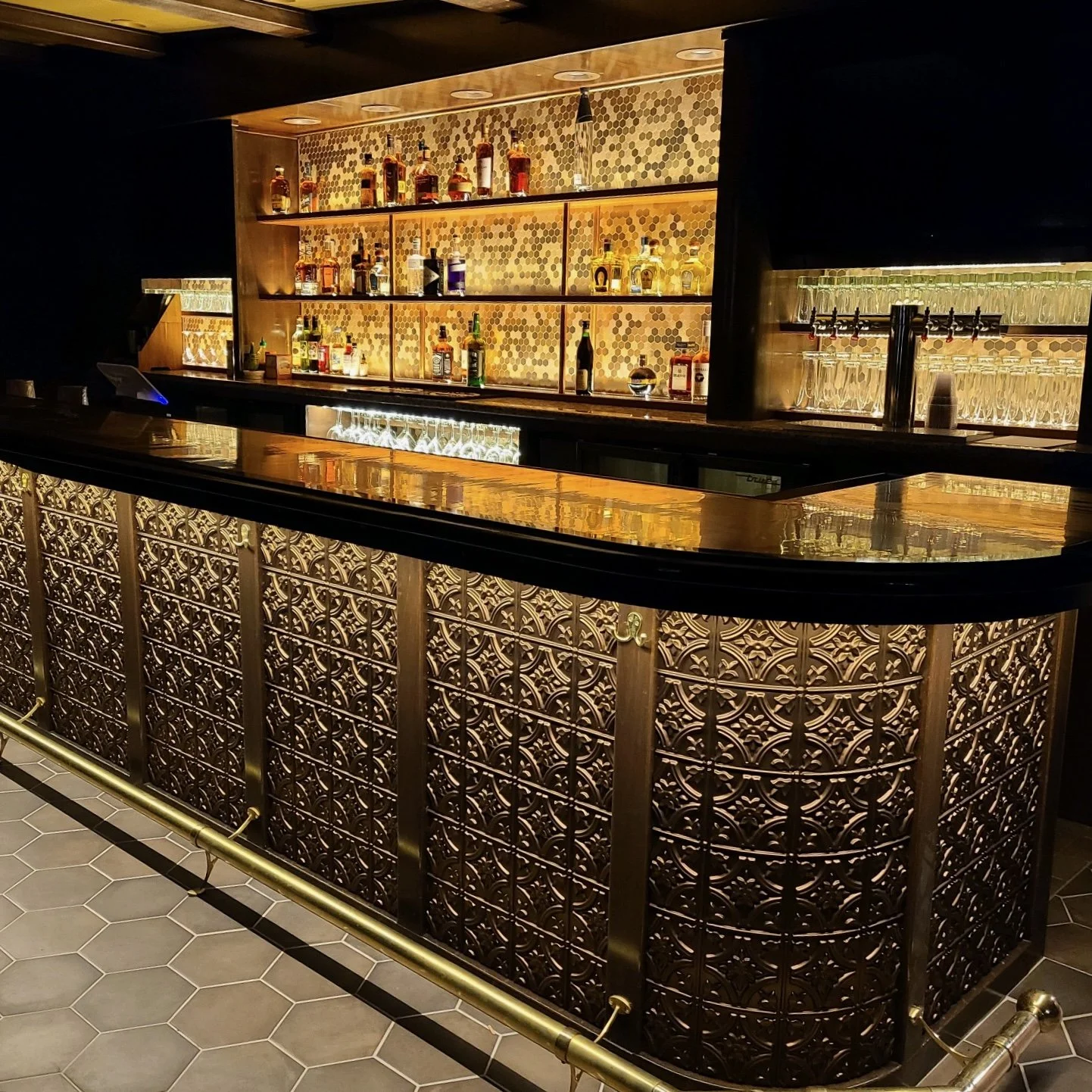 Beautiful custom cigar humidors.jpeg