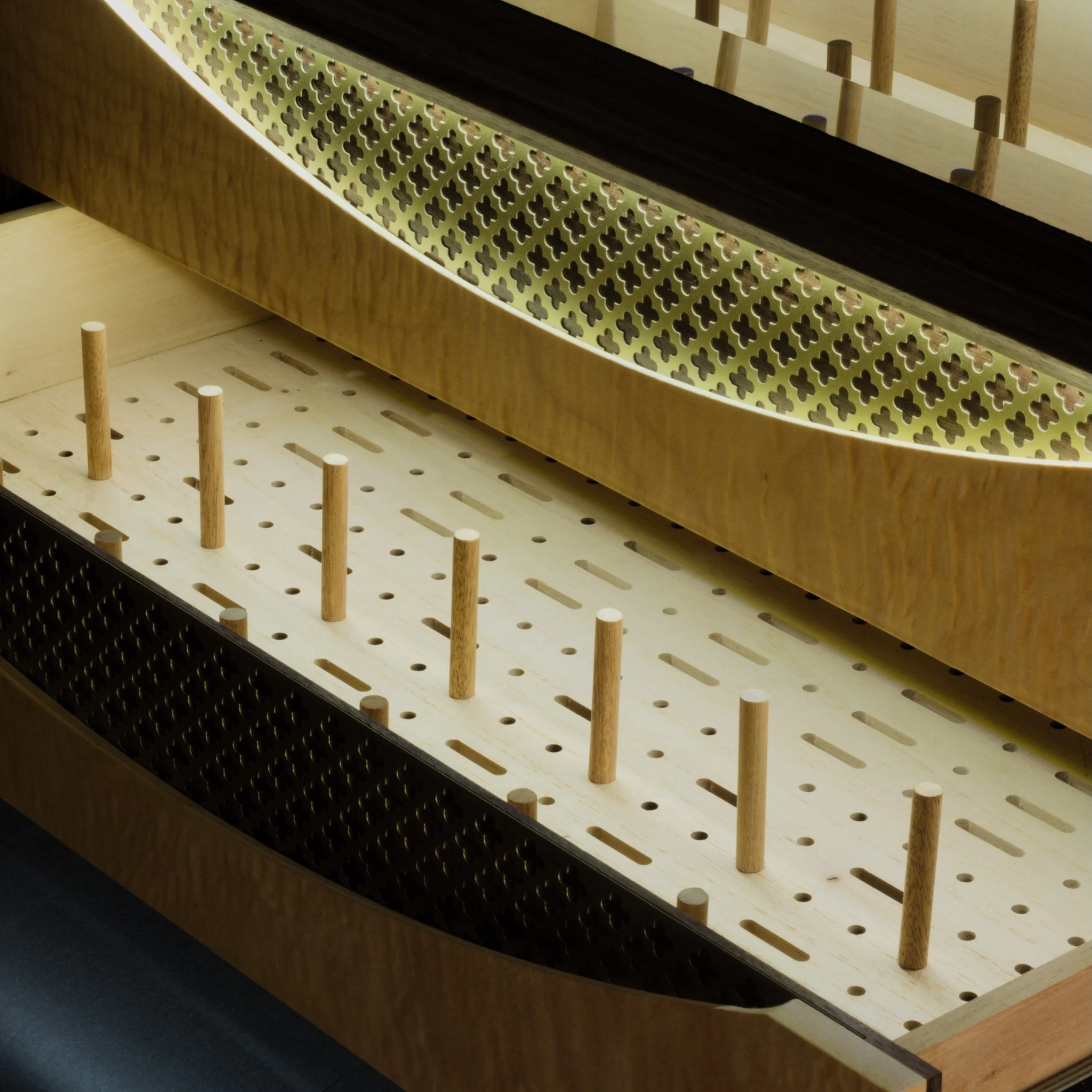 Elegant and Beautiful custom cigar humidors.jpeg