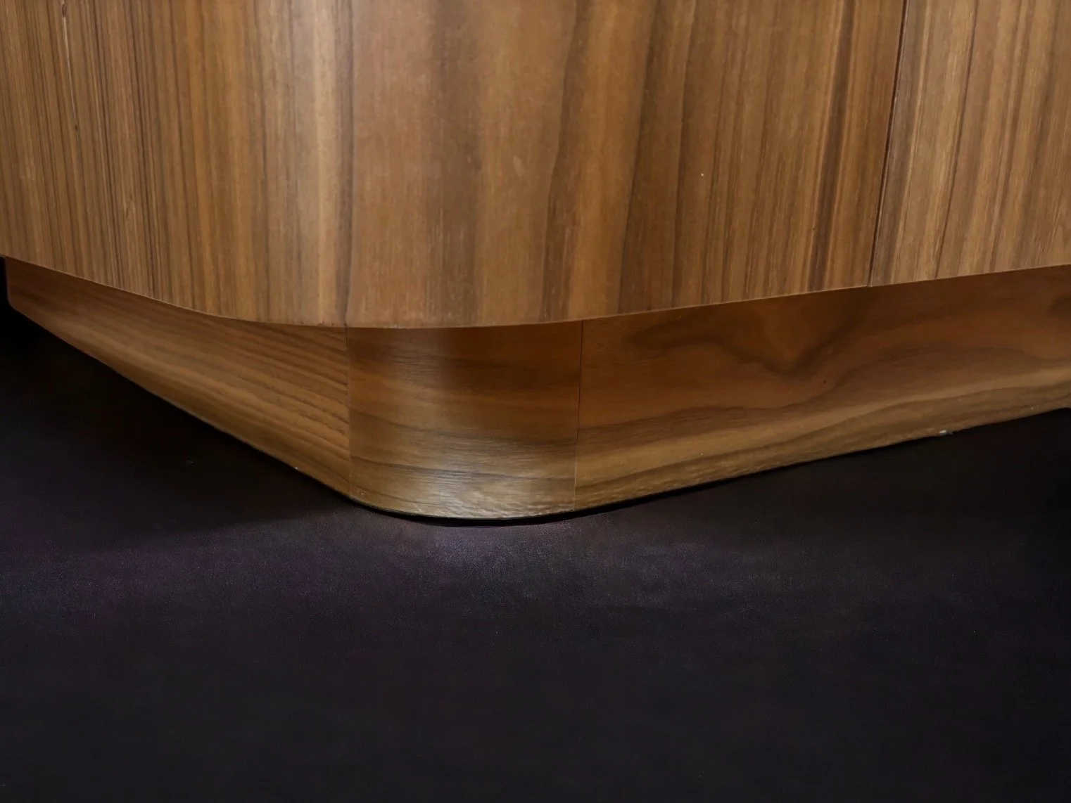 Custom cigar humidor mid century - 4.jpeg