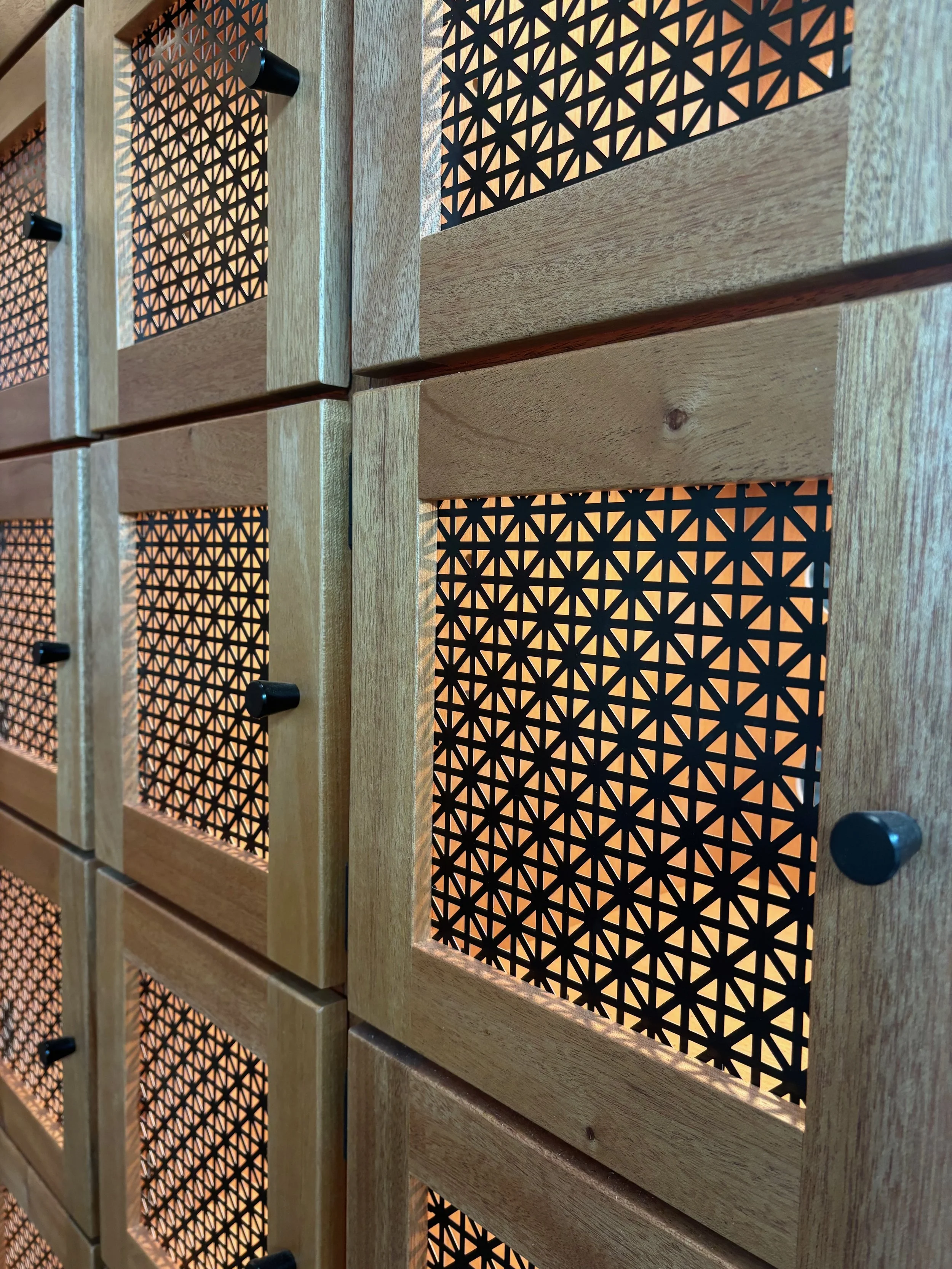 Custom cigar humidor mid century 2 - 1.jpeg