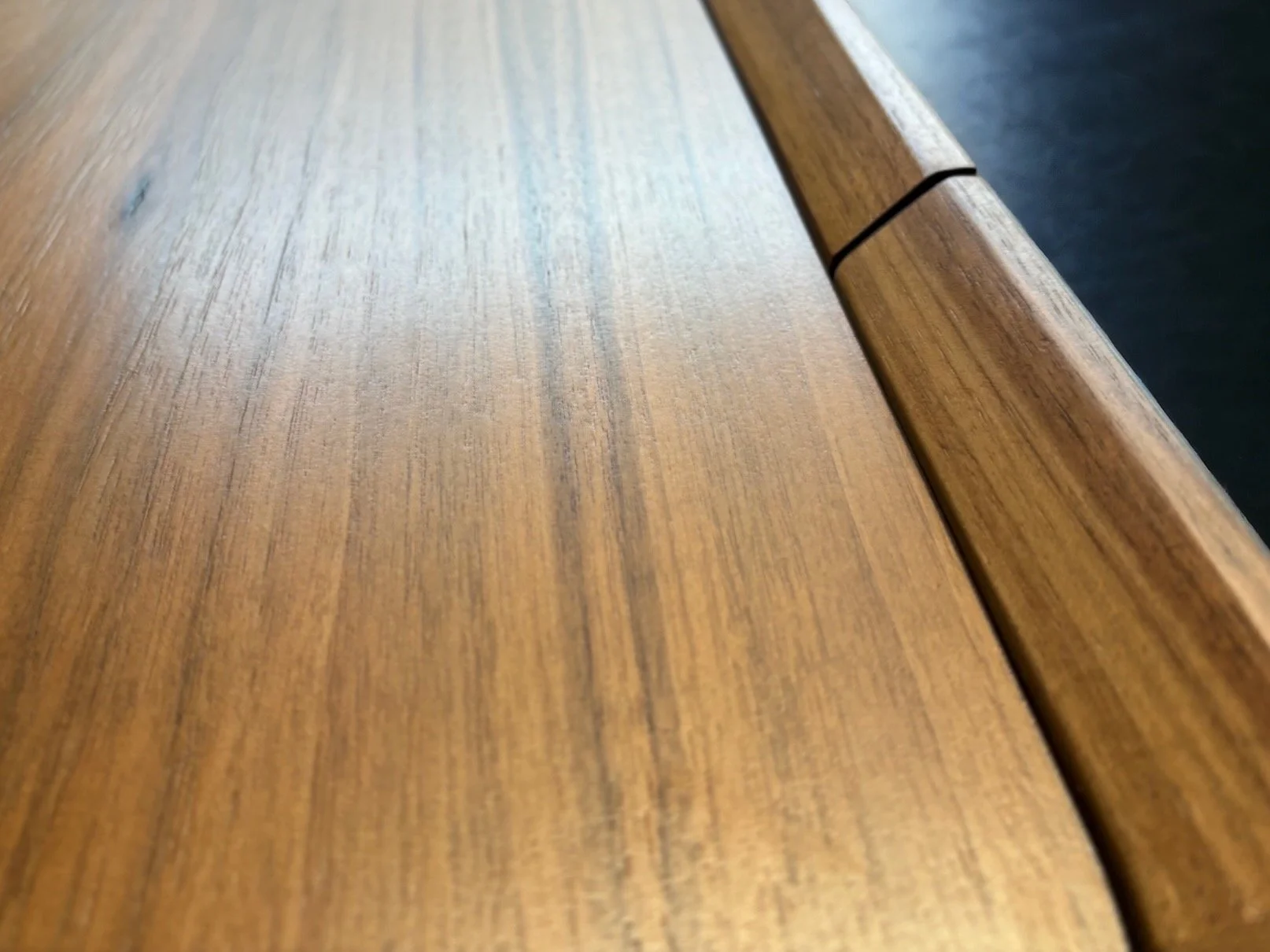 Custom cigar humidor mid century - 8.jpeg