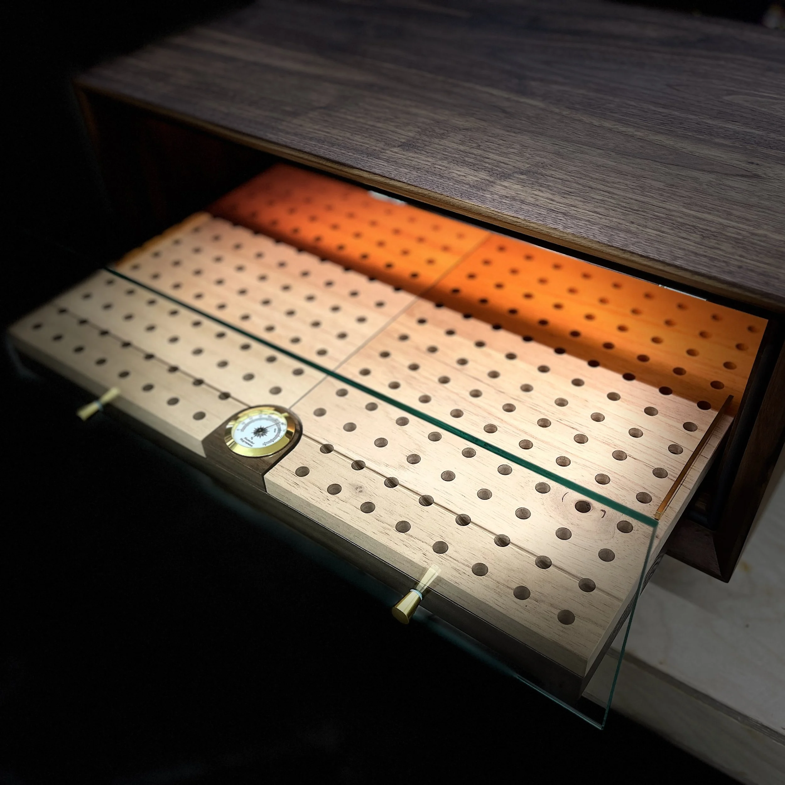 cigar humidors.jpeg