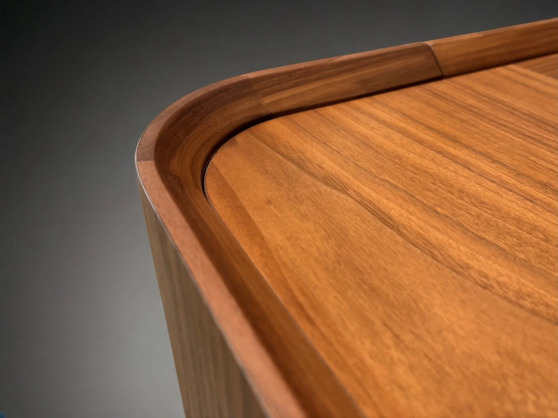 Custom cigar humidor mid century - 5.jpeg